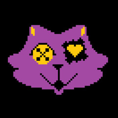 Seam