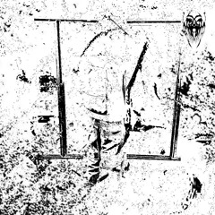 LƐKƆMƆSHƆN - 殺人率は増加しなければなりません /// 魂交換得永生