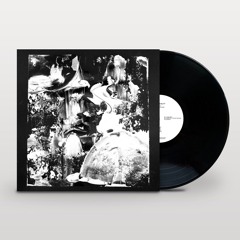 Zarkoff - Holiday In Sardonia [Vinyl]