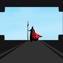 Exordium - Whispering Shadows