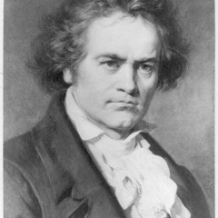 Beethoven First
