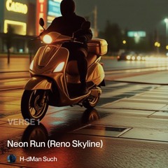 neon-run-(reno-skyline).
