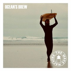 Ocean's Brew
