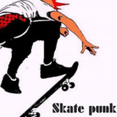 Skate Punk & 90's Punk