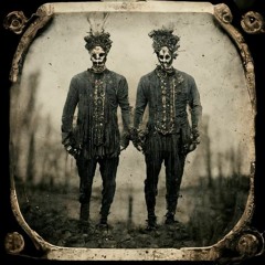 Tú eres mi lugar feliz