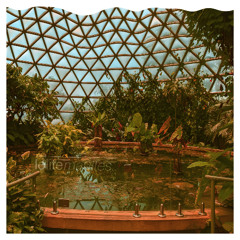 Friction (DEMO 2025)