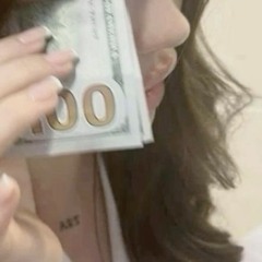 Sleeping in ma Trap House 🏠💤