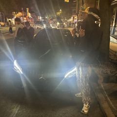 Bubba-i aint worried (prod by angelspondxfleaxwtfomari)