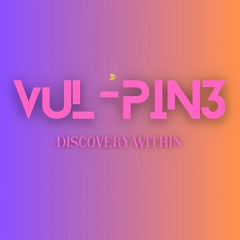 Discovery Within (Original Mix)