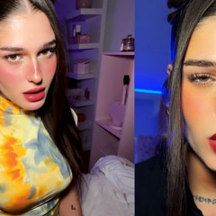 Nuevos* Videos Mujer de Buena Pasta Pagina Azul