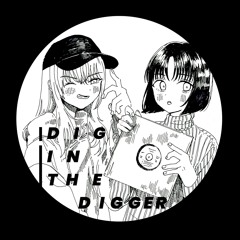 [XFD]グループこんにちは - EP