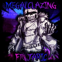 Storyspin - MEGALOLAZING (Grilled in a Jar) [Collab]