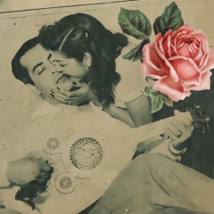 المُوسيقَار فريد الأطرش | أَوِل هَمْسةَ