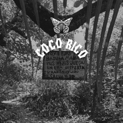 COCO RICO