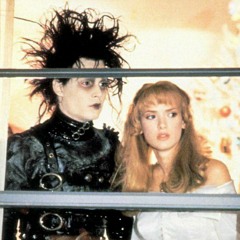 Valentine In July (interlude)