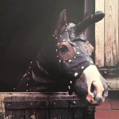 My Favorits Sets From DarkTechno to INDUSTRIAL