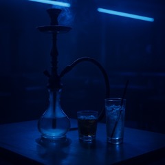 Hookah