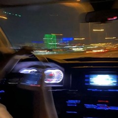 (FREE) Don Toliver Type Beat - Shine