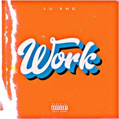 Lu Kng - Work