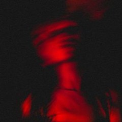 Save Her [Prod. V12 & Jordan Payne]