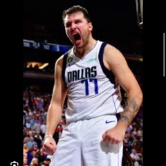 luka doncic.mp3