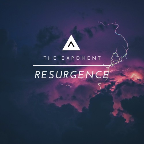 Resurgence (OSC 138 Surge)