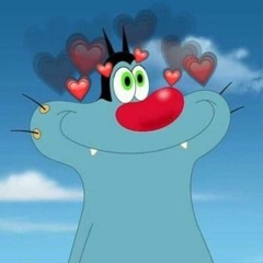 Khoc o trong club (GUANG)