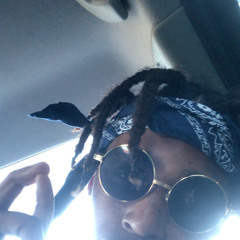 LEANCASHCNOTE