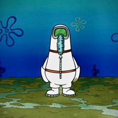 Bitch, Don't Kill My Vibe (Justice Der remix)