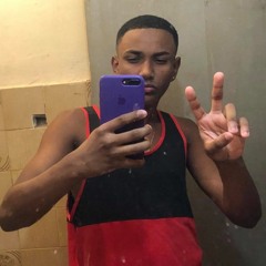 @@MTG - PIQUIZIN DOS CRIA VS SENTA MALVADA #BOLHA# ((prdç DJ KEVIN DO BRINQUEDO )) 2K20@@