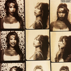 pretty girls smoke blunts (prod. hyprwrld)