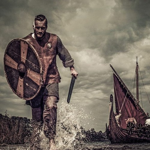 viking saga online