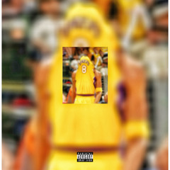 Fendi, Louis, Prada (prod. jonythegoat)