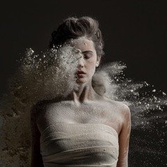 Feels Like