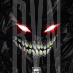 RvN