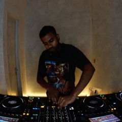 baby vouithu / Mission London / May 23, 2024 (video link in description)