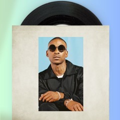 cut them off - (Skepta - Plugged in [edit])