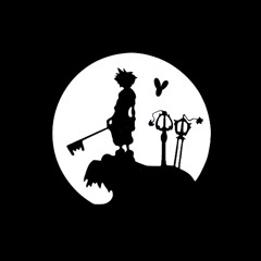 Sanctuar(Y) - Kingdom Hearts Medley / Utada Hikaru / "Passion"