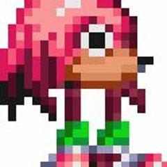 "Music that plays when Chotix arrives"