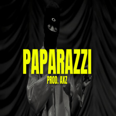Sosa La M - Paparazzi (prod. axz x dony)