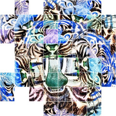 Oh My God, You Are So Insufferable.