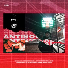 Antisocial