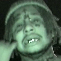 HOODRICHGOTHBOYS - DRACULA