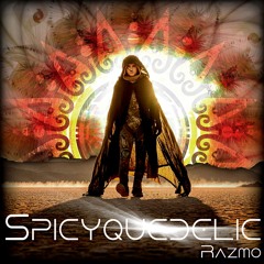 Spicyquedelic