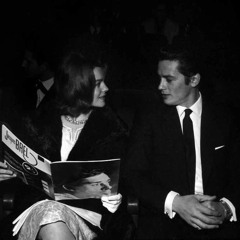 حبيبتي او للاسف حبيبته؟