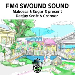 FM4 Swound Sound 1460
