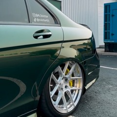 Car 💯