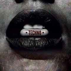 Say it Right - Max Minimal Remix