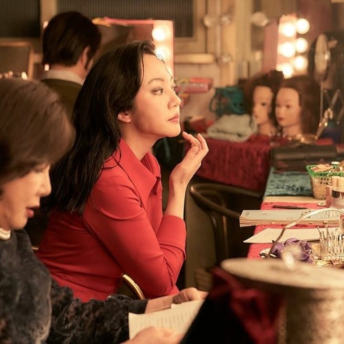 Stream [!Watch] Cobweb (2023) [FulLMovIE] Free ONLiNe Mp4*1080* [G2047G