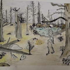 Dead End (prod. Jean parker)